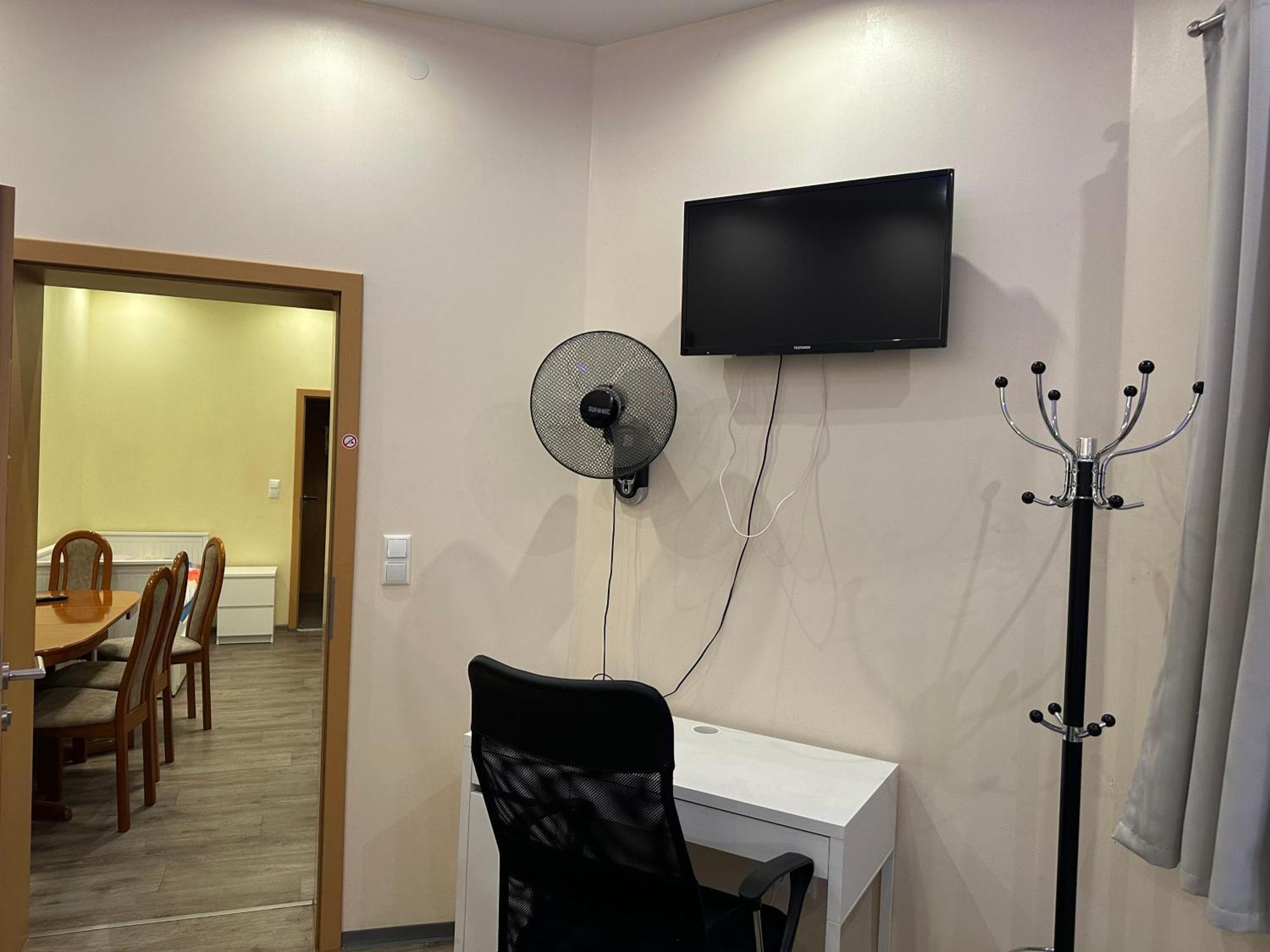 Modernes Apartment 1 Und 2 In Dortmund Mitte ภายนอก รูปภาพ
